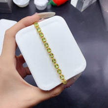 画像をギャラリービューアに読み込む, BMM - 0612 - 153759 - 5 - 1 - 貴婦人の宝箱