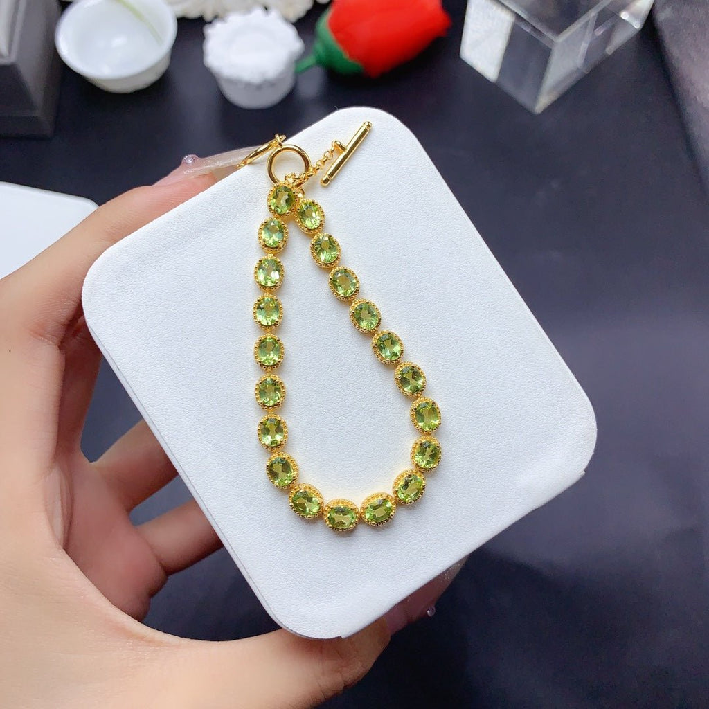 BMM - 0612 - 153759 - 5 - 1 - 貴婦人の宝箱