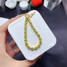 画像をギャラリービューアに読み込む, BMM - 0612 - 153759 - 5 - 1 - 貴婦人の宝箱