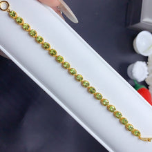 画像をギャラリービューアに読み込む, BMM - 0612 - 153759 - 5 - 1 - 貴婦人の宝箱