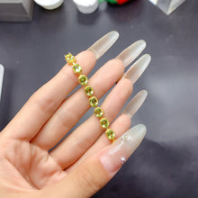 画像をギャラリービューアに読み込む, BMM - 0612 - 153759 - 5 - 1 - 貴婦人の宝箱