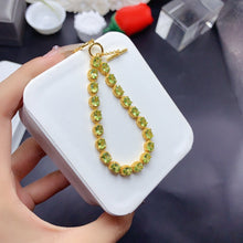 画像をギャラリービューアに読み込む, BMM - 0612 - 153759 - 5 - 1 - 貴婦人の宝箱