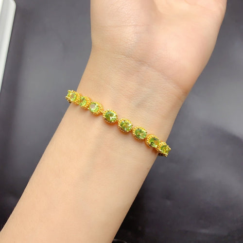 BMM - 0612 - 153759 - 5 - 1 - 貴婦人の宝箱