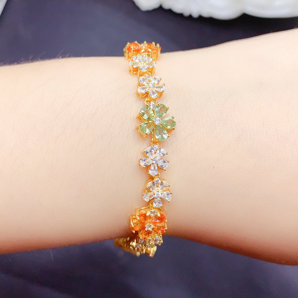 BMM - 0612 - 153820 - 4 - 1 - 貴婦人の宝箱