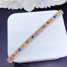 画像をギャラリービューアに読み込む, BMM - 0612 - 153919 - 4 - 1 - 貴婦人の宝箱