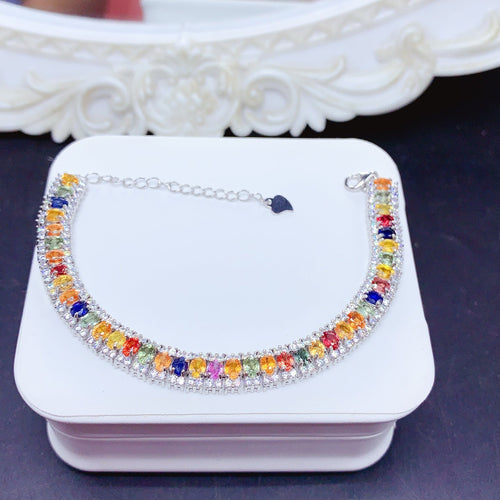 BMM - 0612 - 153919 - 4 - 1 - 貴婦人の宝箱