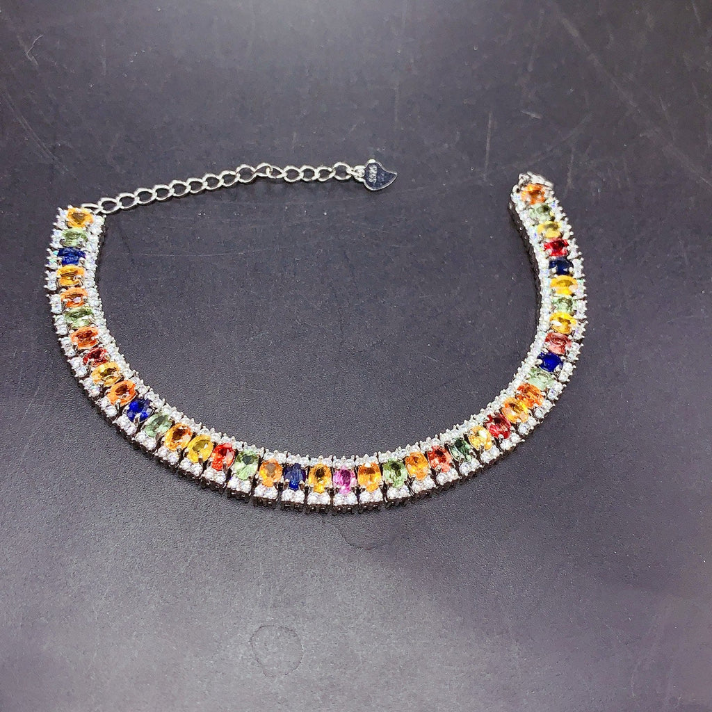 BMM - 0612 - 153919 - 4 - 1 - 貴婦人の宝箱