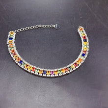 画像をギャラリービューアに読み込む, BMM - 0612 - 153919 - 4 - 1 - 貴婦人の宝箱