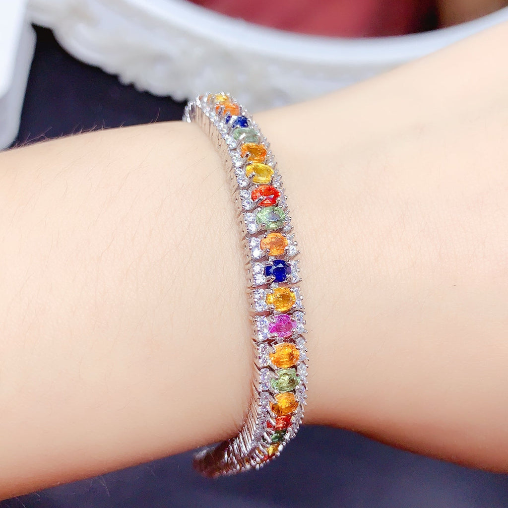 BMM - 0612 - 153919 - 4 - 1 - 貴婦人の宝箱