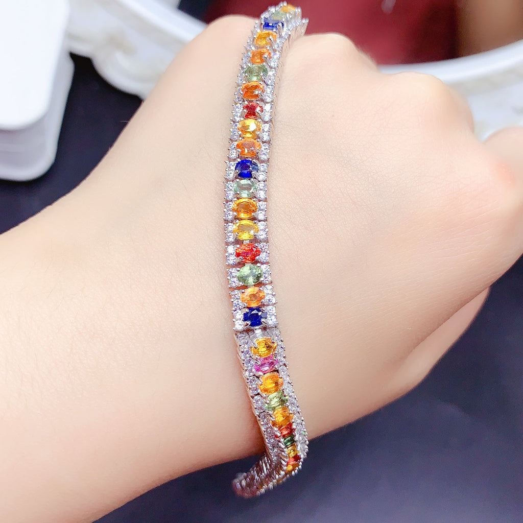 BMM - 0612 - 153919 - 4 - 1 - 貴婦人の宝箱