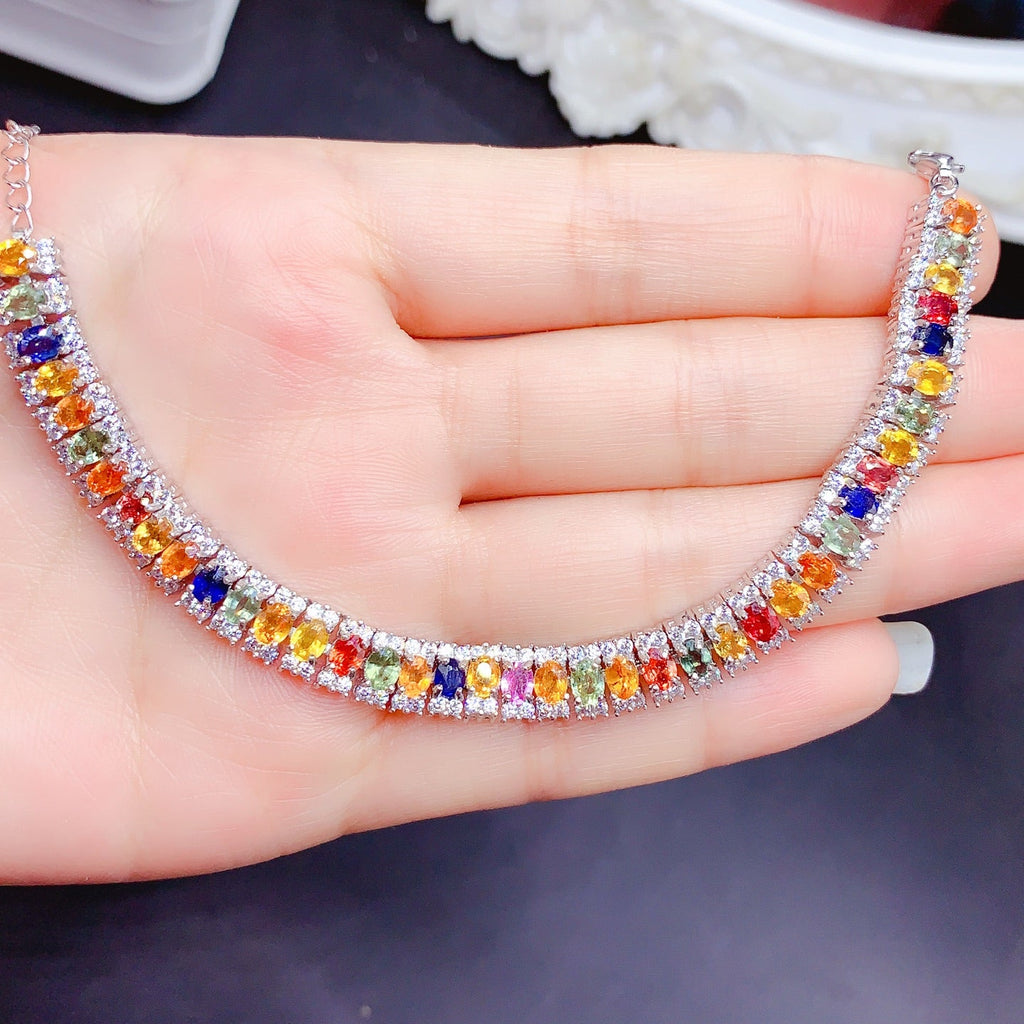 BMM - 0612 - 153919 - 4 - 1 - 貴婦人の宝箱