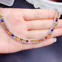 画像をギャラリービューアに読み込む, BMM - 0612 - 153919 - 4 - 1 - 貴婦人の宝箱