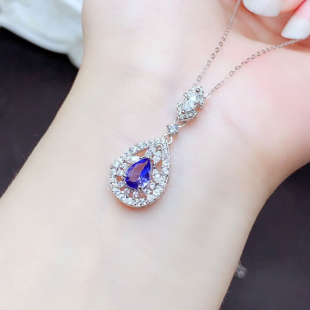 BMM - 0612 - 154122 - 7 - 1 - 貴婦人の宝箱