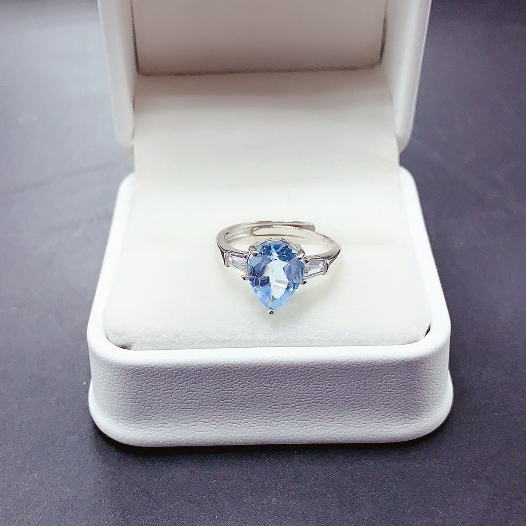 BMM - 0612 - 154215 - 10 - 1 - 貴婦人の宝箱