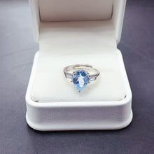 画像をギャラリービューアに読み込む, BMM - 0612 - 154215 - 10 - 1 - 貴婦人の宝箱