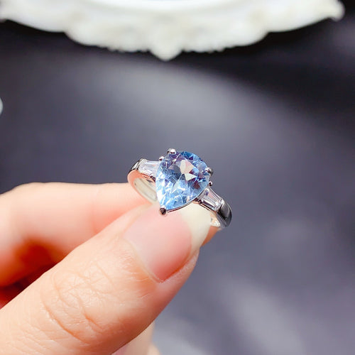 BMM - 0612 - 154215 - 10 - 1 - 貴婦人の宝箱