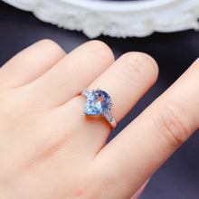 画像をギャラリービューアに読み込む, BMM - 0612 - 154215 - 10 - 1 - 貴婦人の宝箱