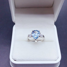 画像をギャラリービューアに読み込む, BMM - 0612 - 154215 - 10 - 1 - 貴婦人の宝箱