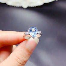 画像をギャラリービューアに読み込む, BMM - 0612 - 154215 - 10 - 1 - 貴婦人の宝箱