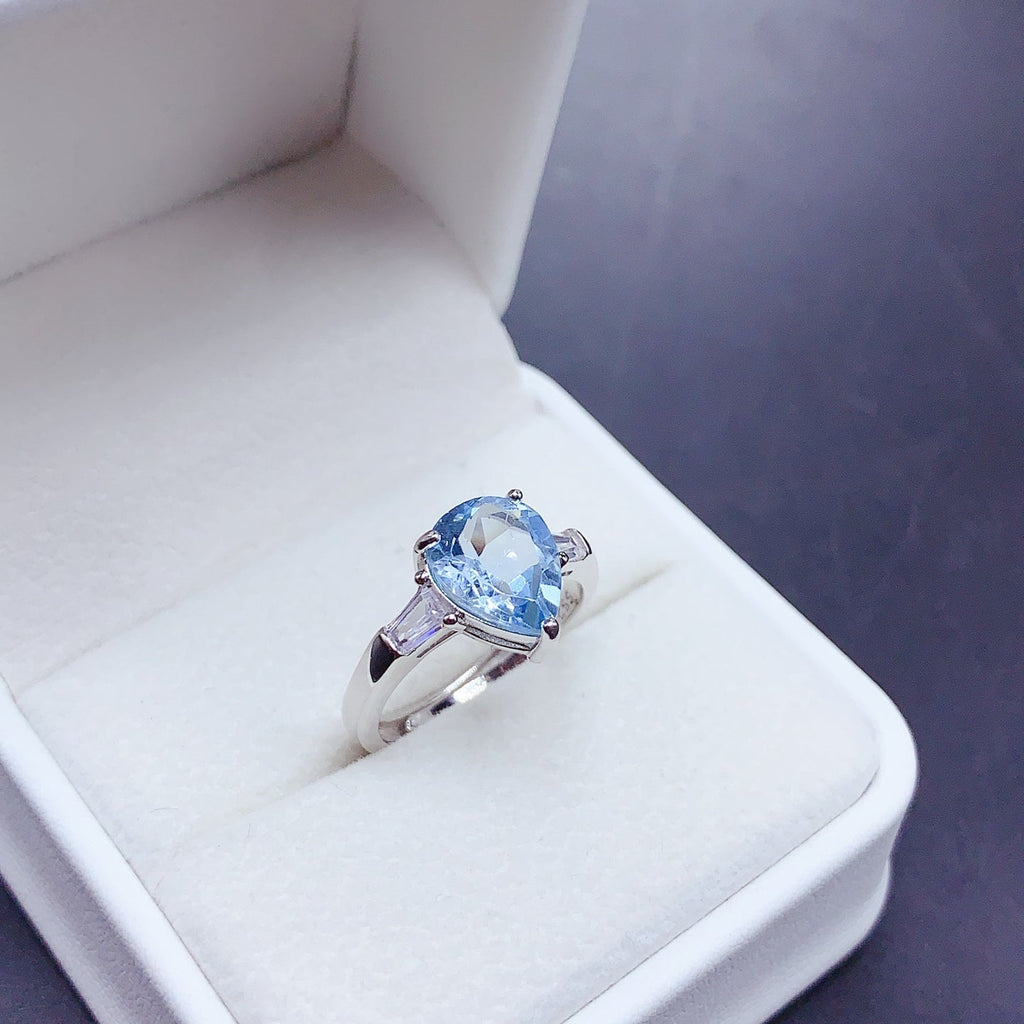 BMM - 0612 - 154215 - 10 - 1 - 貴婦人の宝箱