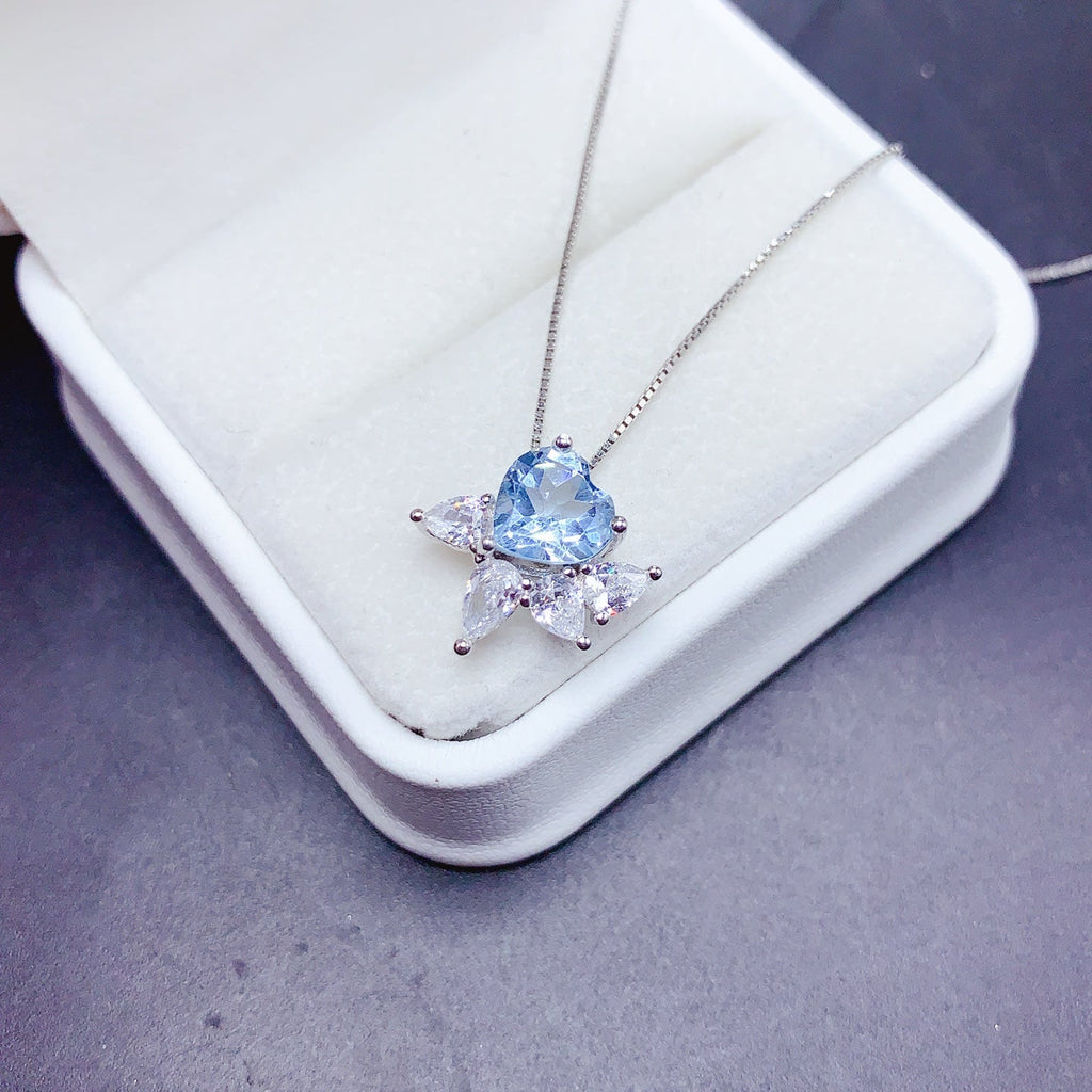 BMM - 0612 - 154223 - 7 - 1 - 貴婦人の宝箱