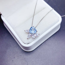 画像をギャラリービューアに読み込む, BMM - 0612 - 154223 - 7 - 1 - 貴婦人の宝箱