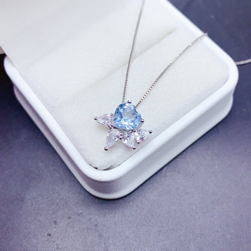 BMM - 0612 - 154223 - 7 - 1 - 貴婦人の宝箱