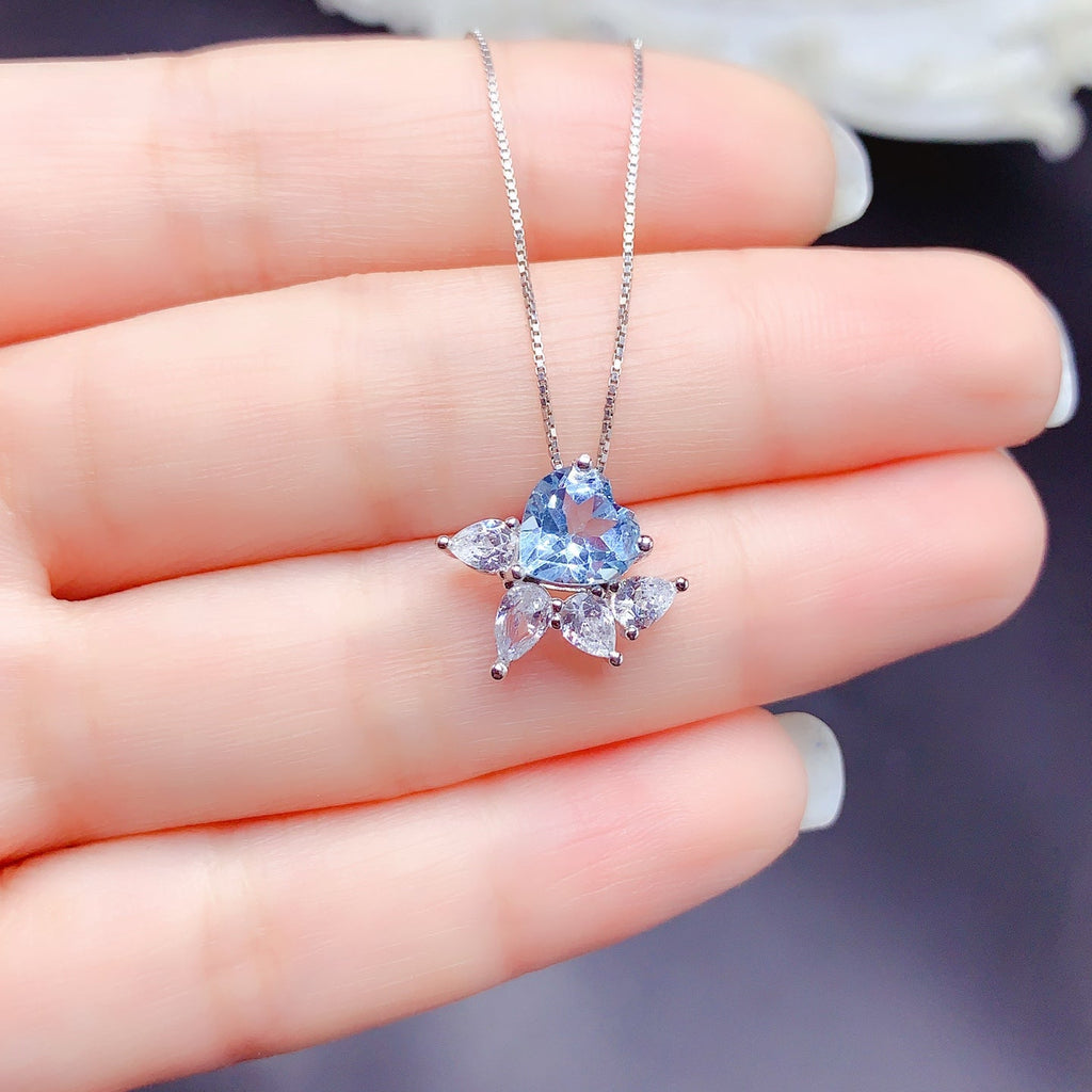 BMM - 0612 - 154223 - 7 - 1 - 貴婦人の宝箱