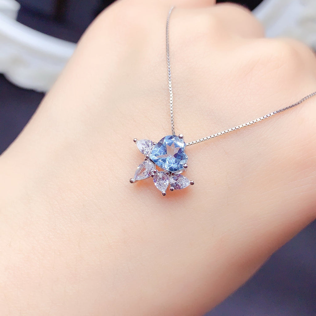 BMM - 0612 - 154223 - 7 - 1 - 貴婦人の宝箱