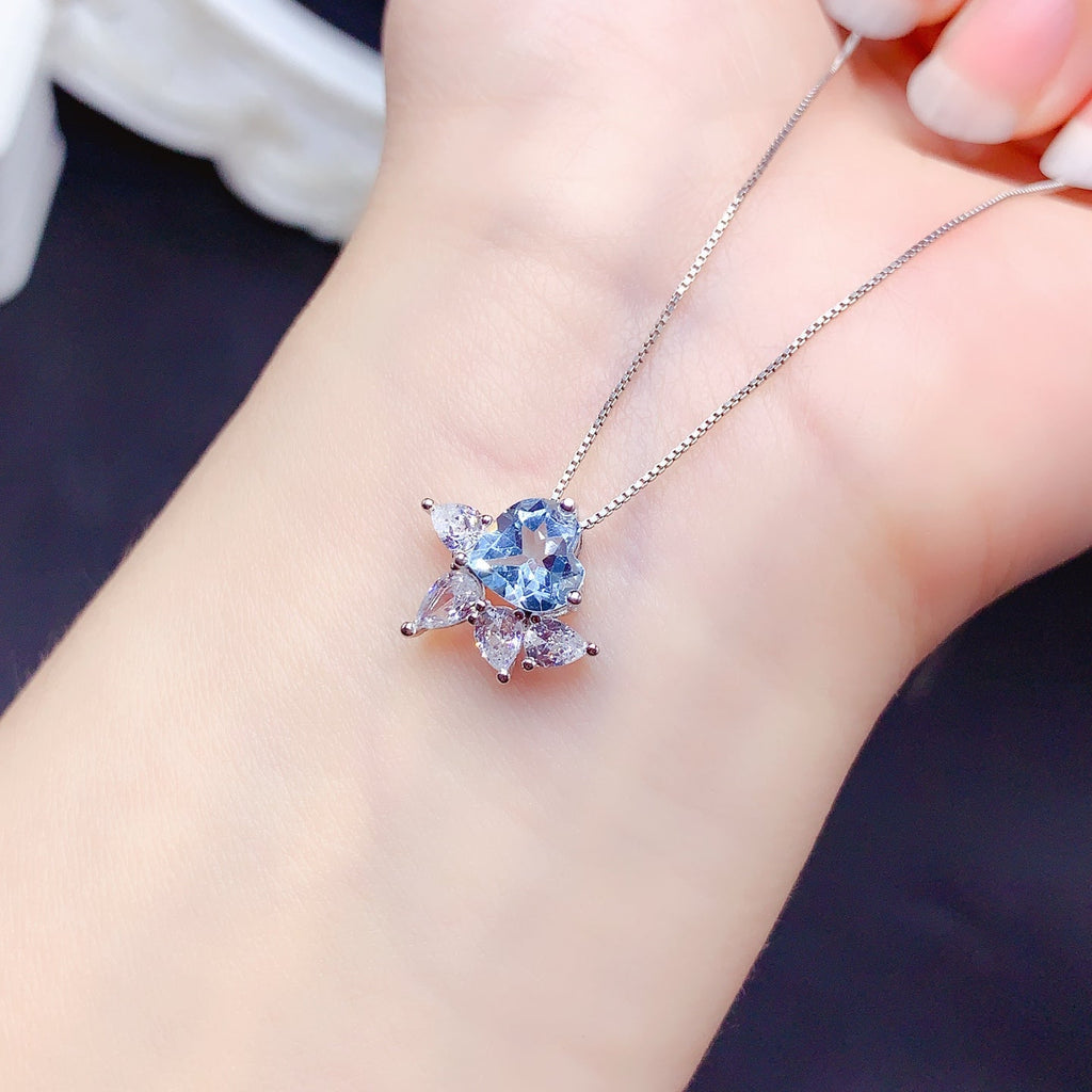 BMM - 0612 - 154223 - 7 - 1 - 貴婦人の宝箱