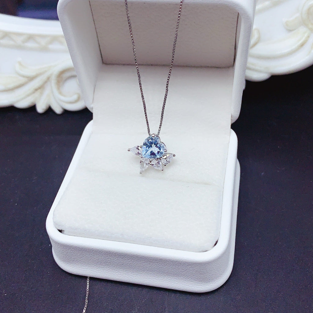 BMM - 0612 - 154223 - 7 - 1 - 貴婦人の宝箱