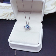 画像をギャラリービューアに読み込む, BMM - 0612 - 154223 - 7 - 1 - 貴婦人の宝箱