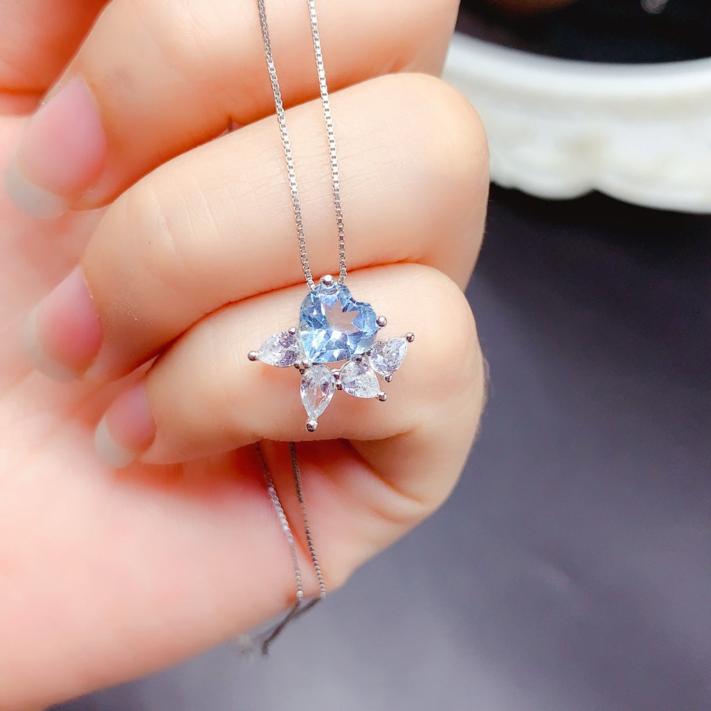 BMM - 0612 - 154223 - 7 - 1 - 貴婦人の宝箱