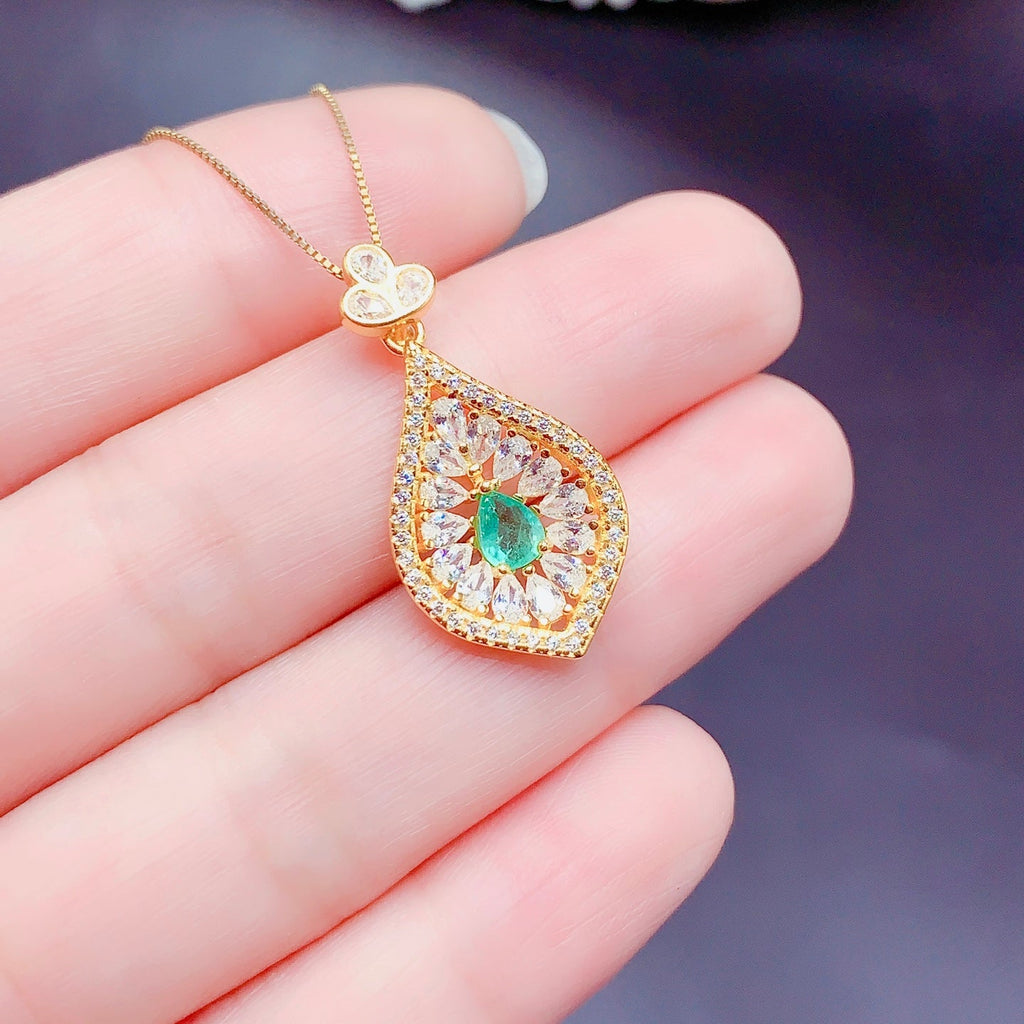 BMM - 0613 - 142140 - 5 - 1 - 貴婦人の宝箱