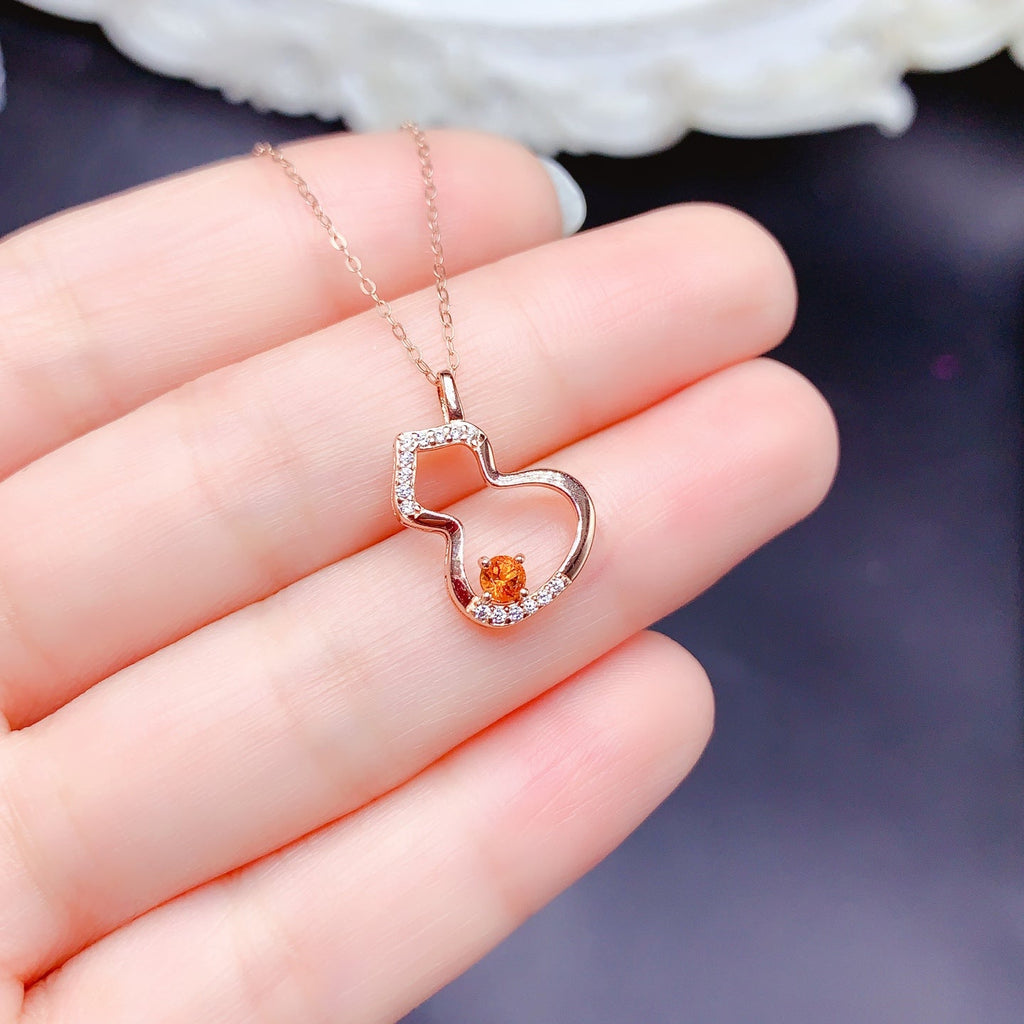 BMM - 0613 - 142202 - 3 - 1 - 貴婦人の宝箱