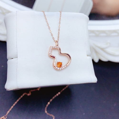 BMM - 0613 - 142202 - 3 - 1 - 貴婦人の宝箱