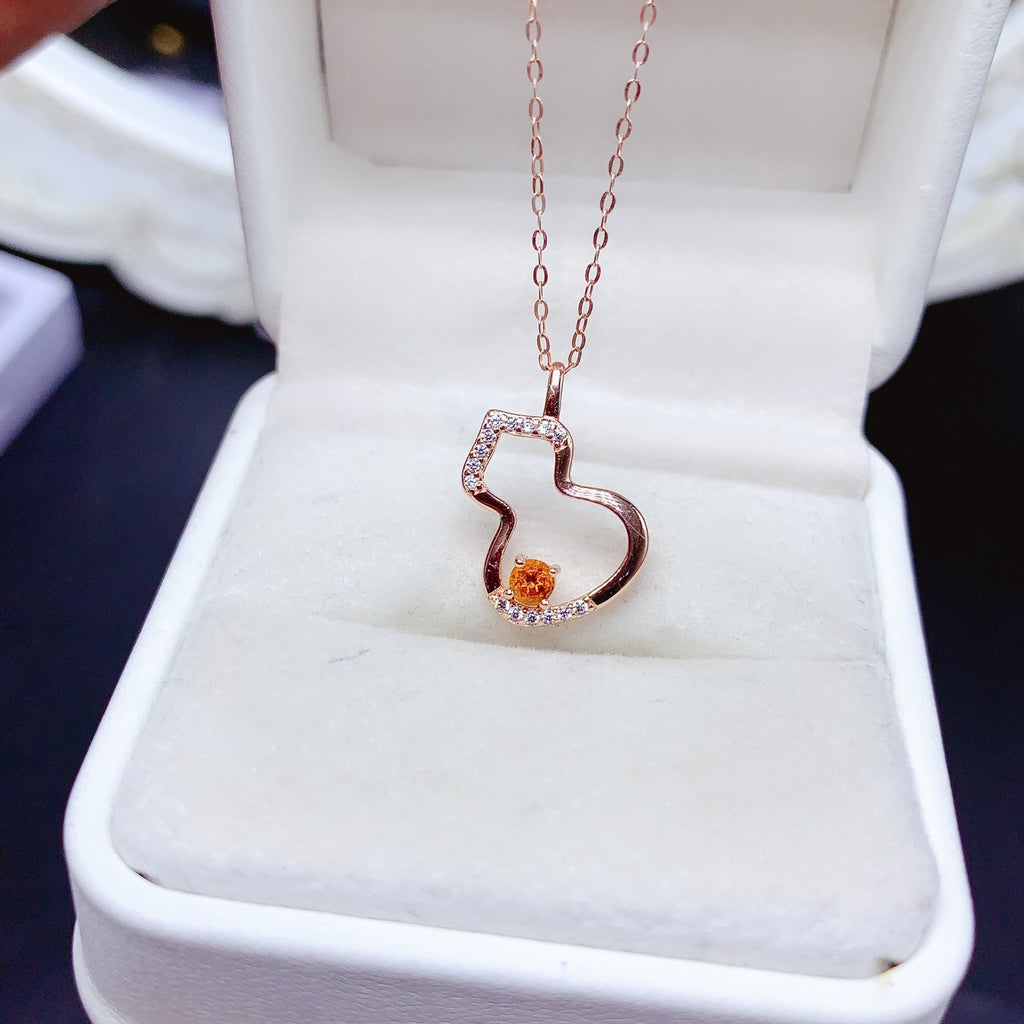 BMM - 0613 - 142202 - 3 - 1 - 貴婦人の宝箱