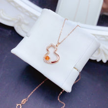 画像をギャラリービューアに読み込む, BMM - 0613 - 142202 - 3 - 1 - 貴婦人の宝箱