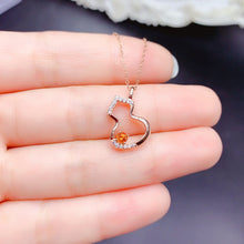 画像をギャラリービューアに読み込む, BMM - 0613 - 142202 - 3 - 1 - 貴婦人の宝箱