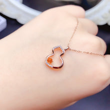 画像をギャラリービューアに読み込む, BMM - 0613 - 142202 - 3 - 1 - 貴婦人の宝箱