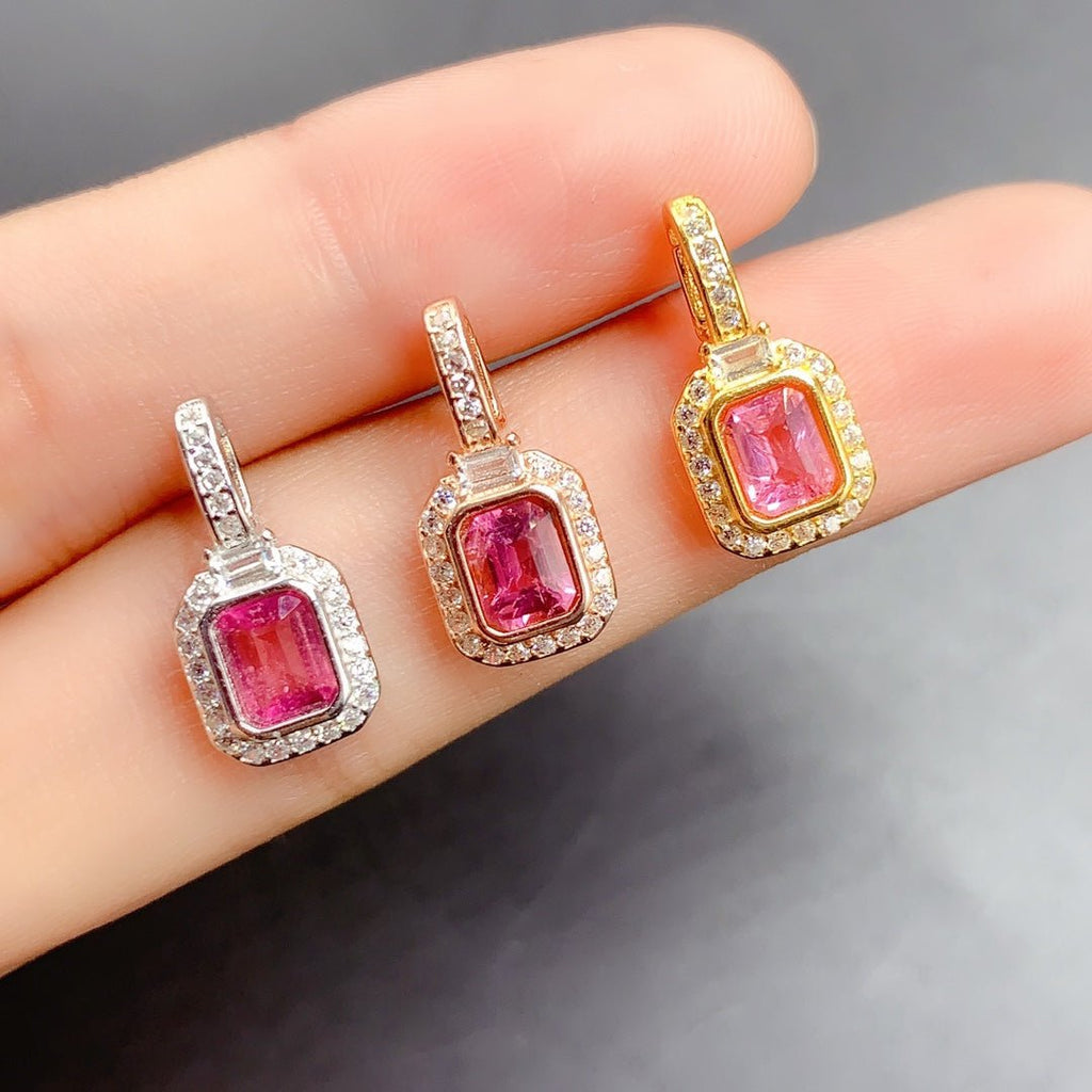 BMM - 0613 - 142257 - 5 - 1 - 貴婦人の宝箱