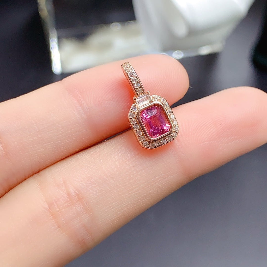 BMM - 0613 - 142257 - 5 - 1 - 貴婦人の宝箱