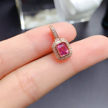 画像をギャラリービューアに読み込む, BMM - 0613 - 142257 - 5 - 1 - 貴婦人の宝箱