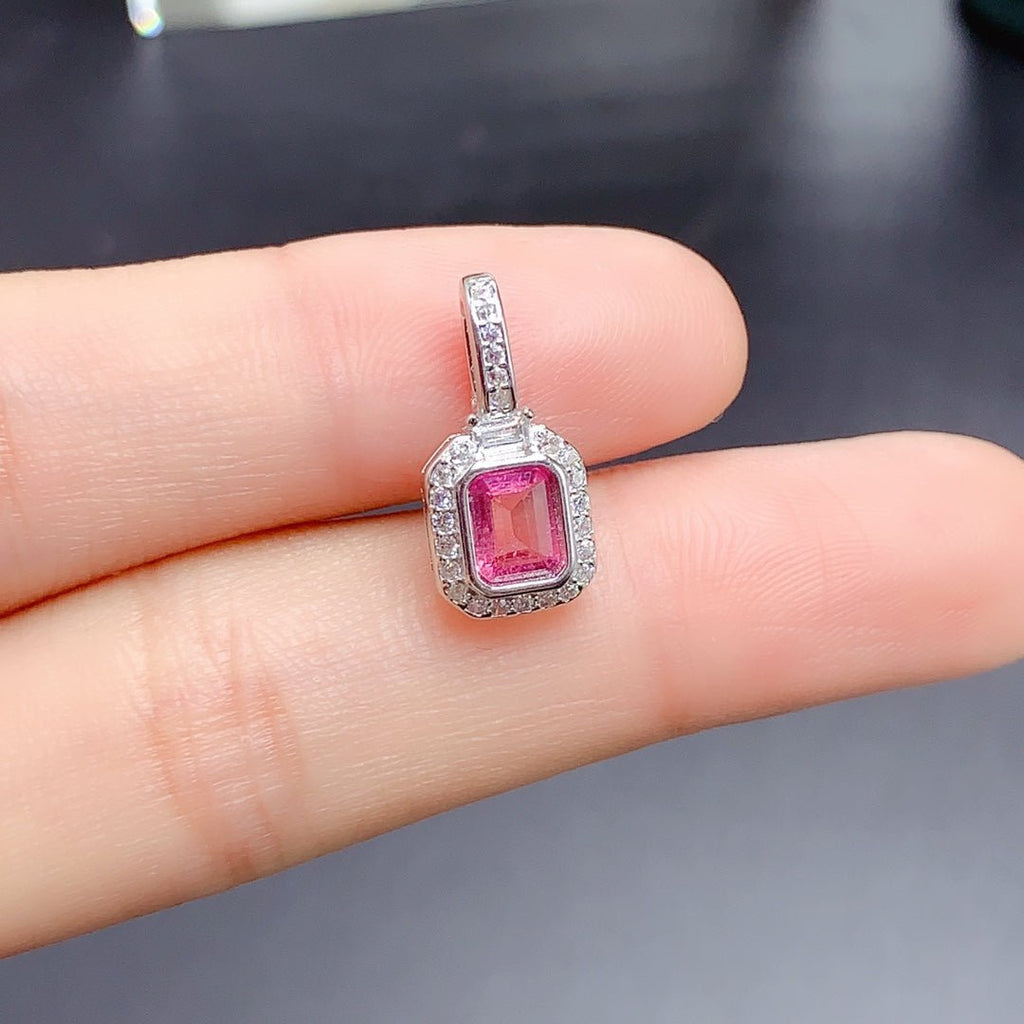 BMM - 0613 - 142257 - 5 - 1 - 貴婦人の宝箱