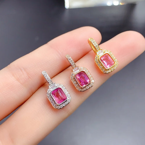 BMM - 0613 - 142257 - 5 - 1 - 貴婦人の宝箱