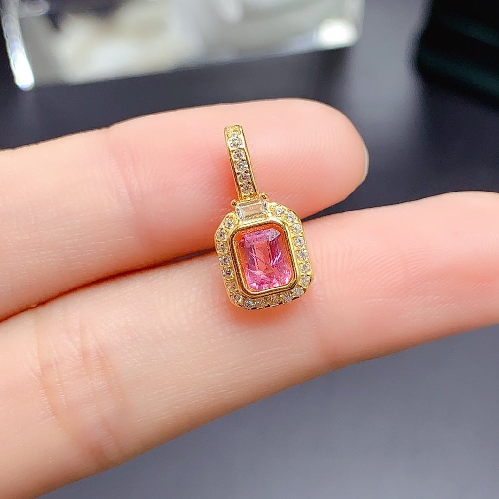 BMM - 0613 - 142257 - 5 - 1 - 貴婦人の宝箱