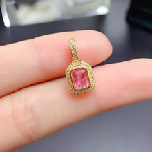 画像をギャラリービューアに読み込む, BMM - 0613 - 142257 - 5 - 1 - 貴婦人の宝箱