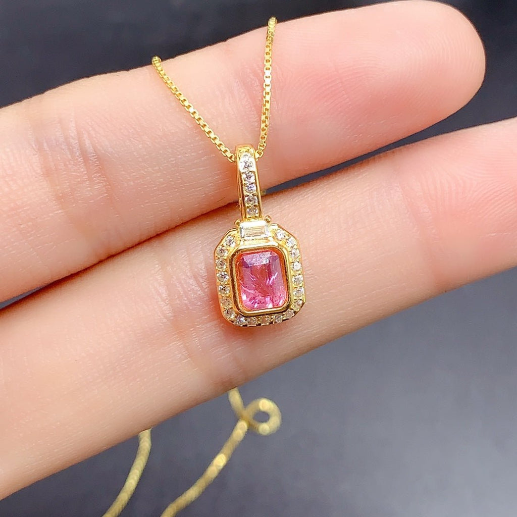 BMM - 0613 - 142257 - 5 - 1 - 貴婦人の宝箱