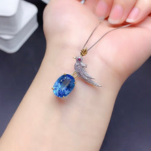 Charger l&#39;image dans la galerie, BMM - 0613 - 142305 - 14 - 1 - 貴婦人の宝箱