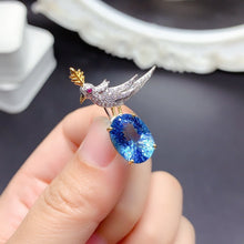 Charger l&#39;image dans la galerie, BMM - 0613 - 142305 - 14 - 1 - 貴婦人の宝箱